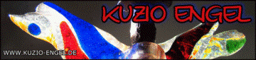 www.kuzio-engel.de